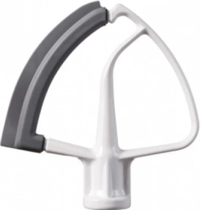 Арт-миксер KitchenAid ARTISAN Premium Design 5KSM175W81752793