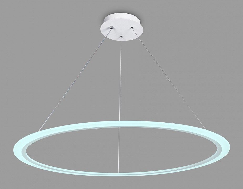 Подвесной светильник Ambrella Light FA FA4351