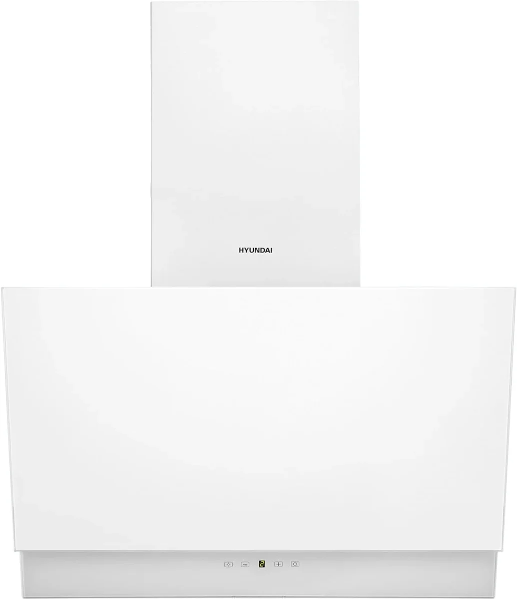 Вытяжка Hyundai HGH 6744 WG