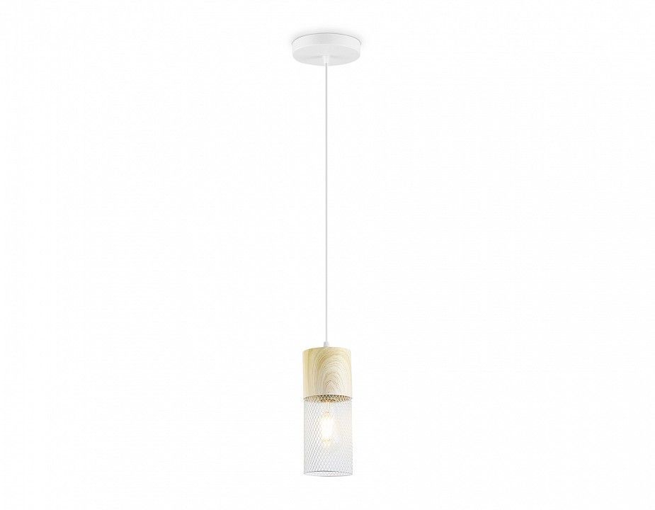 Подвесной светильник Ambrella Light TR TR8498