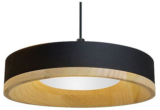 Подвесной светильник Divinare Vaso 5119/06 SP-12 Подвесной светильник Divinare Vaso 5119/06 SP-12