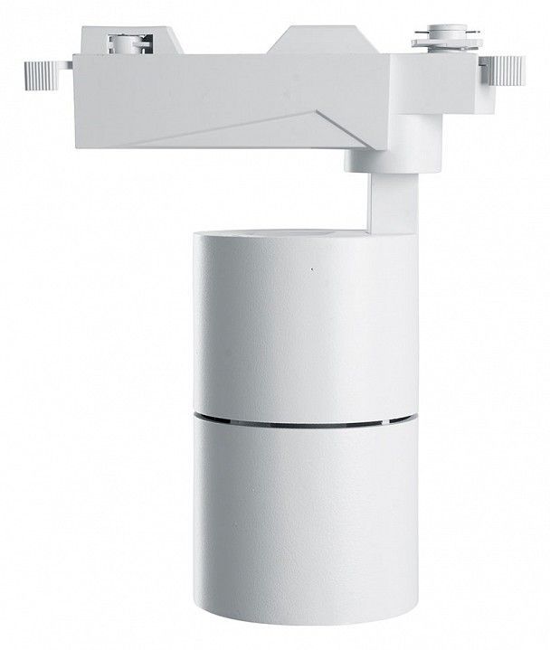 Светильник на штанге Feron MarketBright 51007
