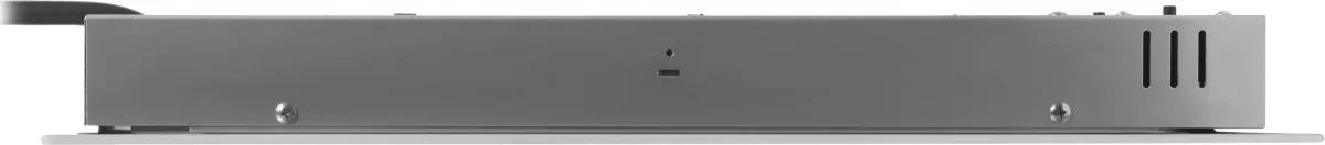 Варочная панель Hyundai HHE 6452 WG