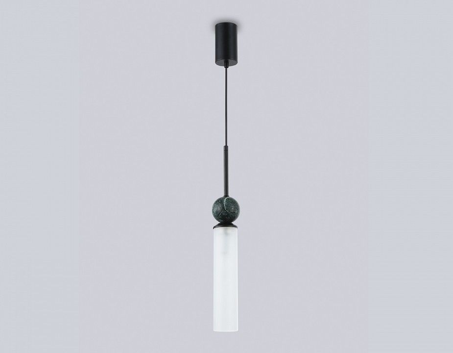 Подвесной светильник Ambrella Light LH LH53270
