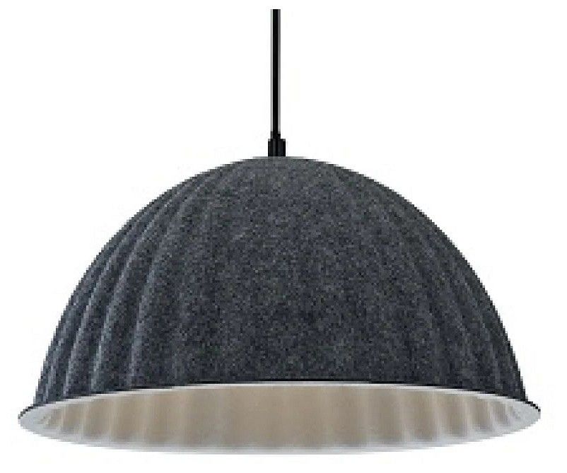 Подвесной светильник Lightstar Fenicia 799357
