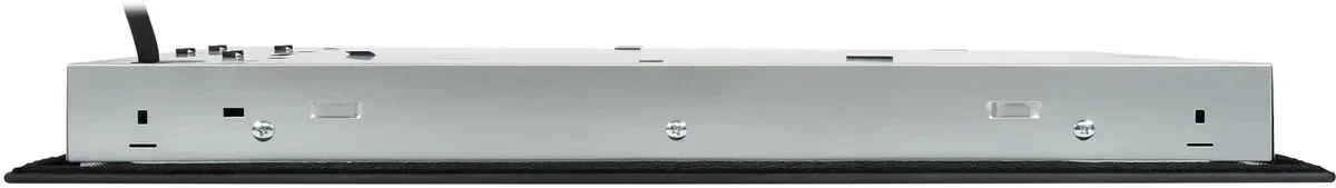 Варочная панель Hyundai HHE 3251 BG