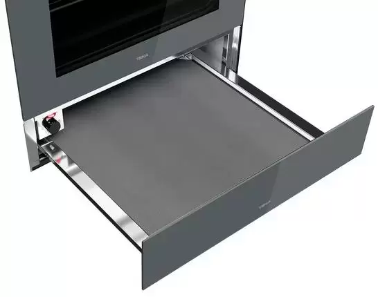 Встраиваемый подогреватель посуды Teka CP 150 GS