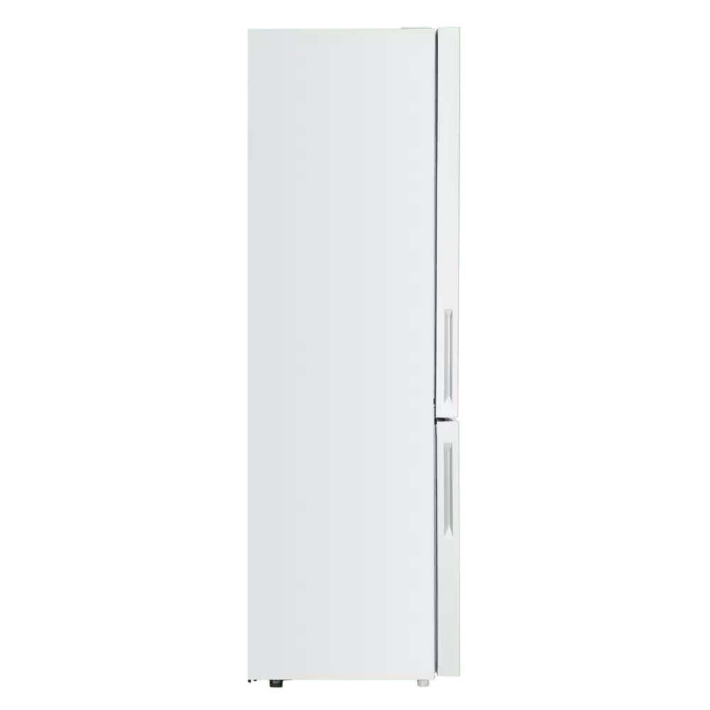 Холодильник Maunfeld MFF200NFW Inverter