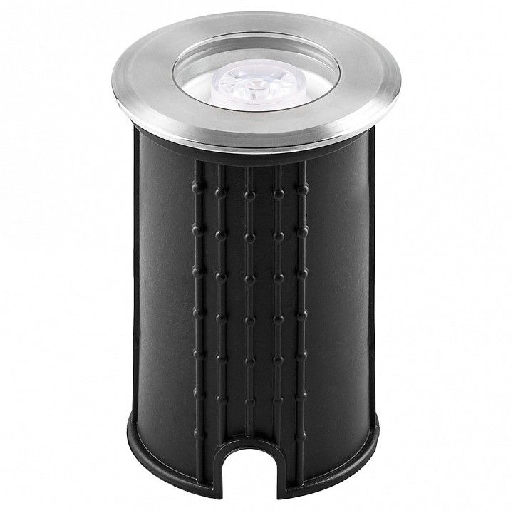 Встраиваемый светильник Feron SP2813 32164