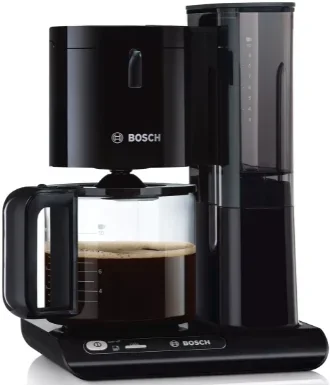 Кофемашина Bosch TKA 8013