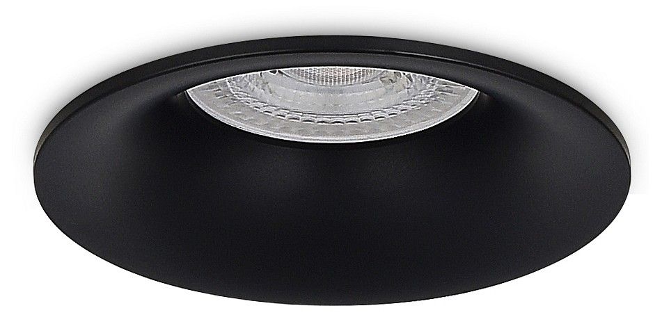 Встраиваемый светильник Donel DN02 DN02004R1B