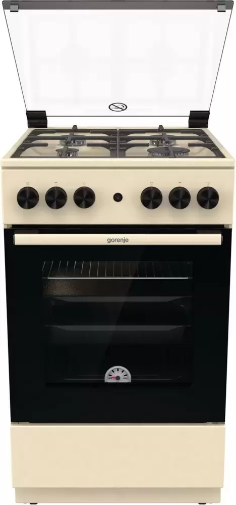 Газовая плита Gorenje GG5A21BEF
