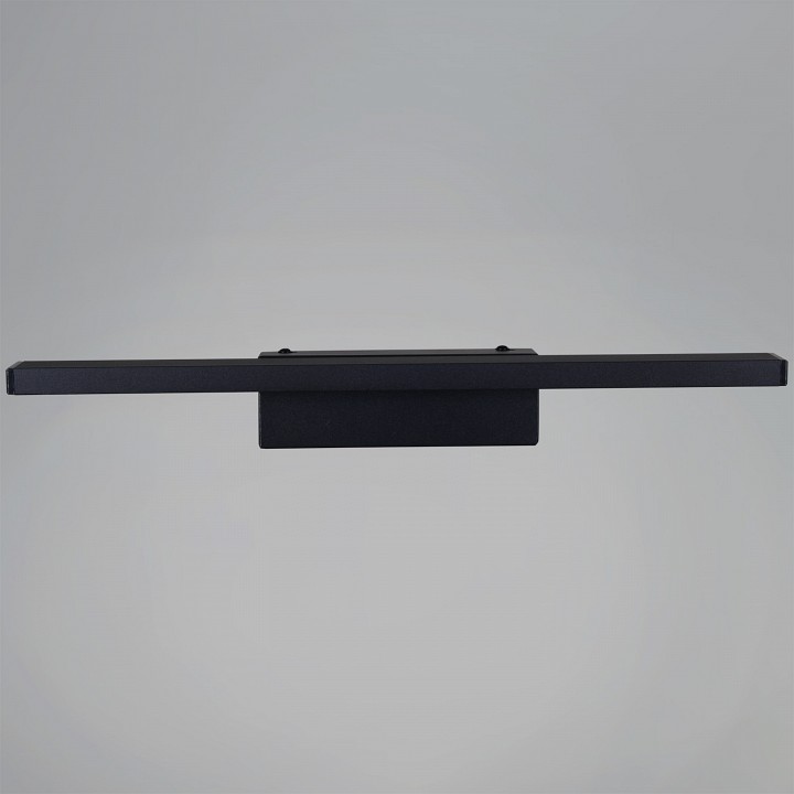 Подсветка для картины Reluce  06796-0.2-405