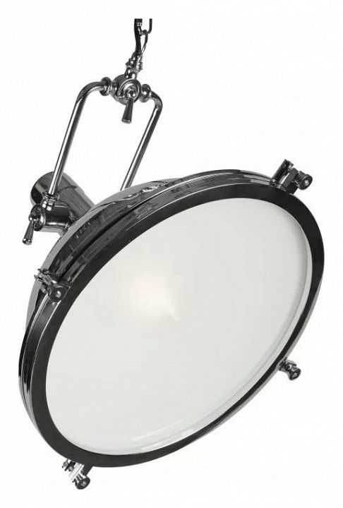 Подвесной светильник iLamp Lamp Loft199-C