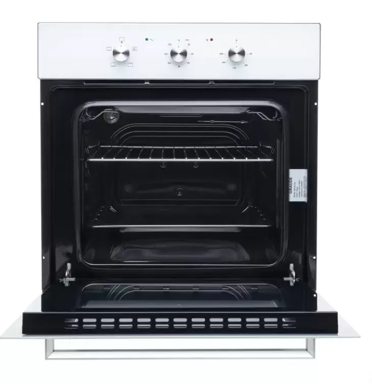 Духовой шкаф Graude BE 60.0 W