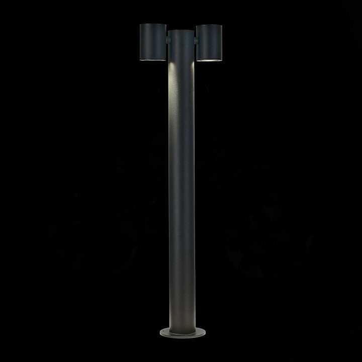 Наземный высокий светильник ST-Luce Visioni SL9003.405.02