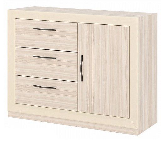 Комод Нобиле Км-120/38 ФГ Комод Нобиле Км-120/38 ФГ
