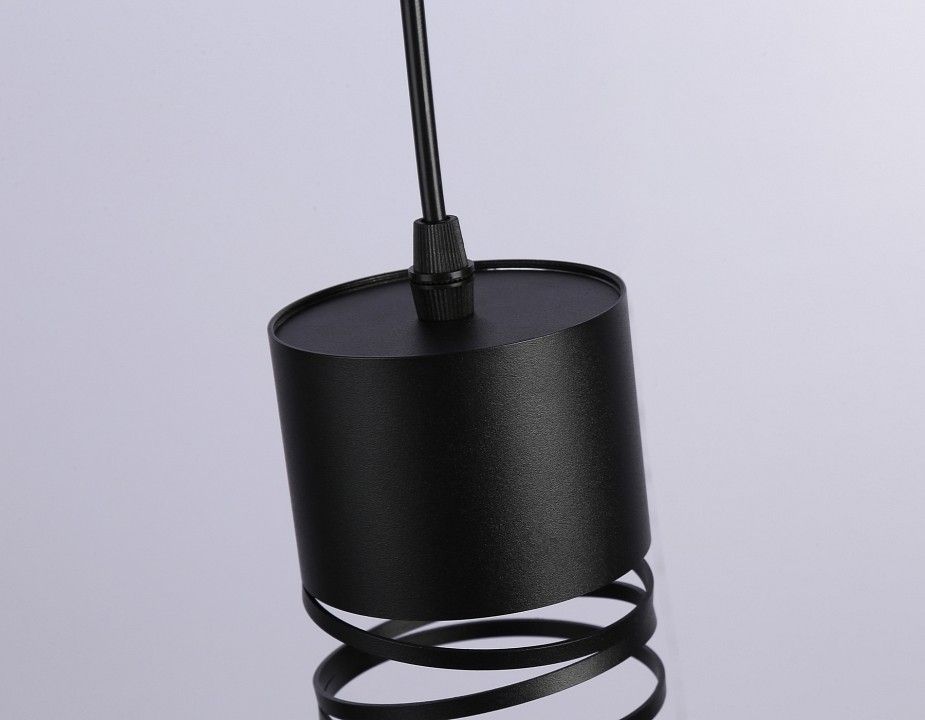 Подвесной светильник Ambrella Light TN TN71109