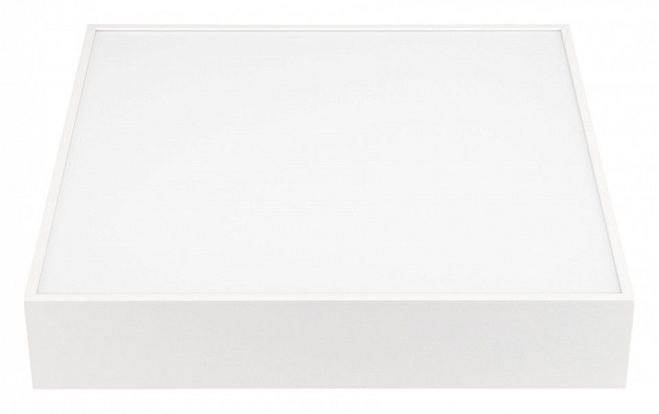 Накладной светильник Arlight QUADRO 041010