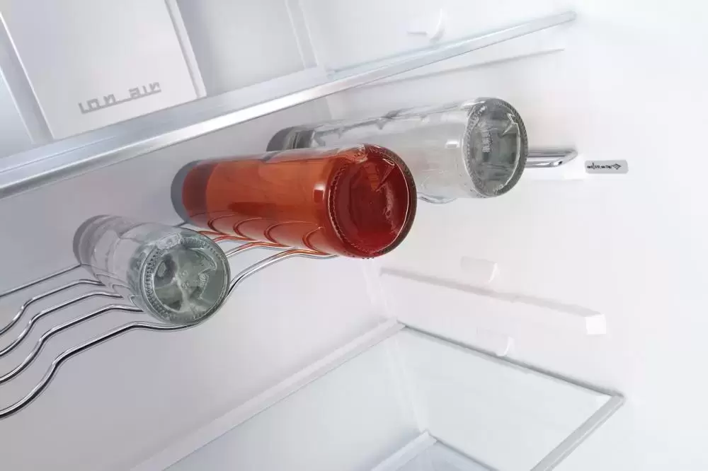 Холодильник Gorenje OBRB153BK
