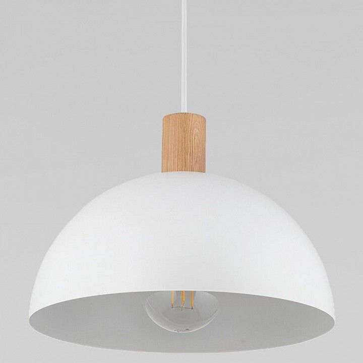 Подвесной светильник TK Lighting Oslo 4851 Oslo