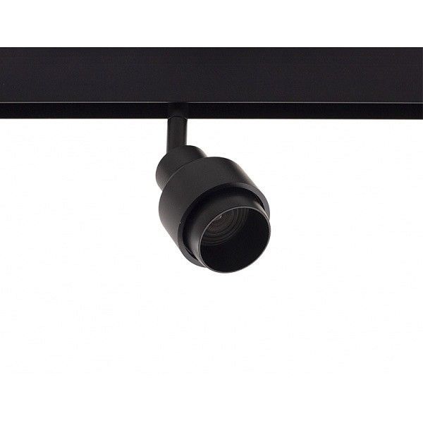 Светильник на штанге AM-Group MAGNET CYLINDER MAGNET AM426 CX-P20G 10W-3000K