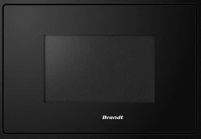 Встраиваемая микроволновая печь Brandt BMG2120B
