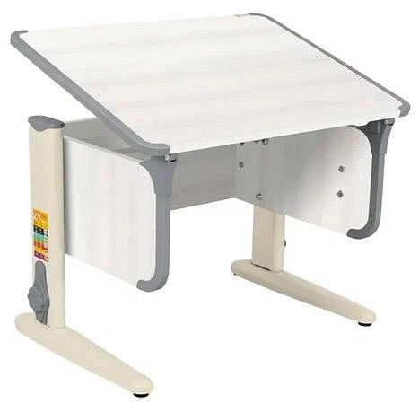 Стол учебный Дэми 4-75 472743