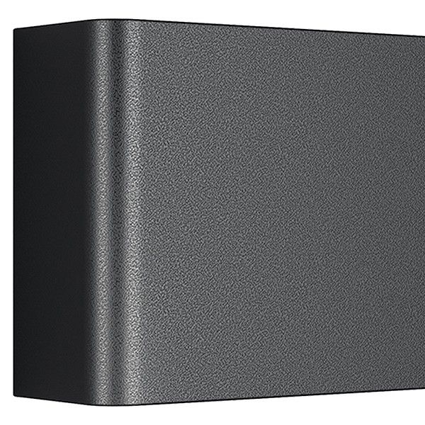 Накладной светильник Lightstar Fiume 810547CCT