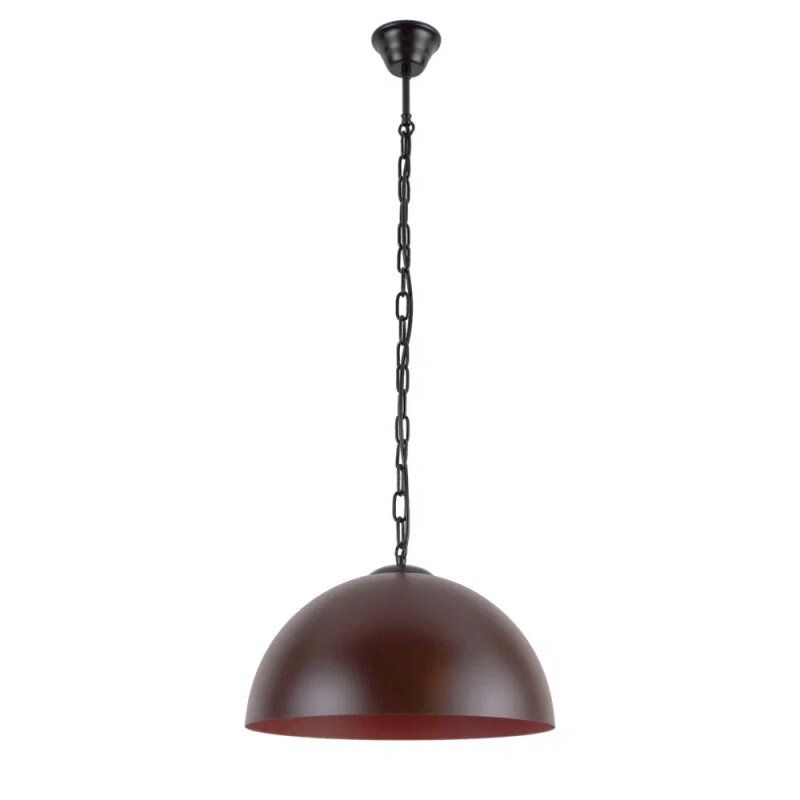 Подвесной светильник Lighthall Сhain LH032103