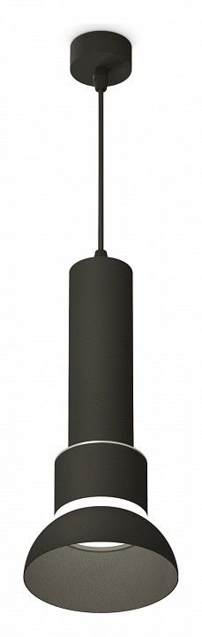 Подвесной светильник Ambrella Light XP XP8111006