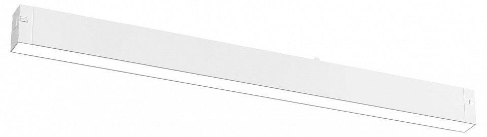 Накладной светильник Ambrella Light GL GL8045