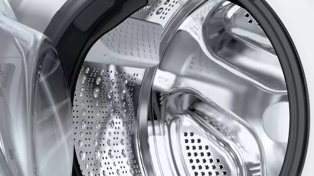Стирально-сушильная машина Bosch WDU28513