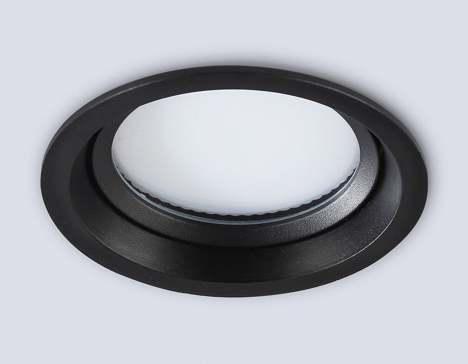 Встраиваемый светильник Ambrella Light TN TN6653