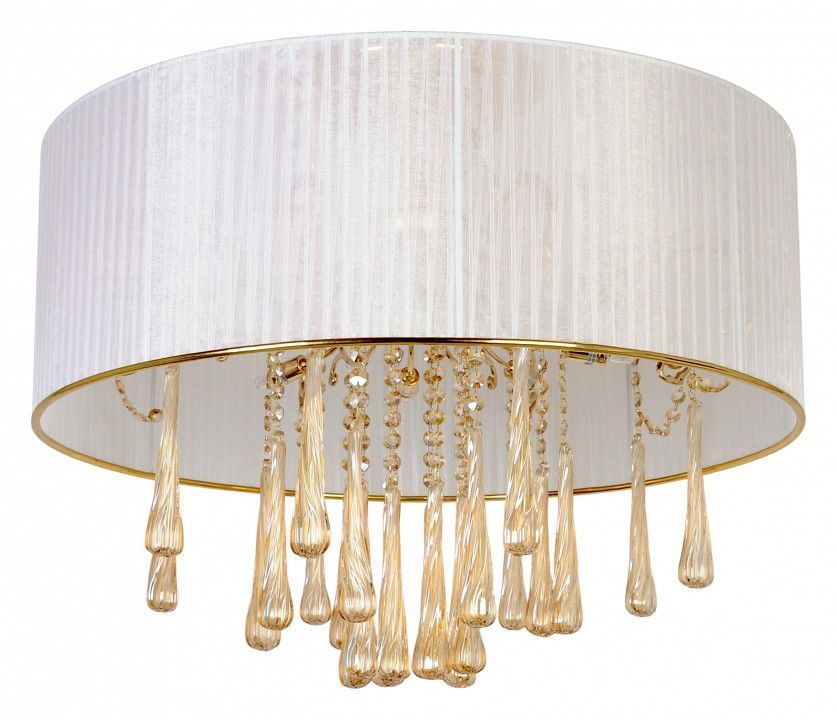 Накладной светильник Abrasax 30151 MD30151/8 SHADE