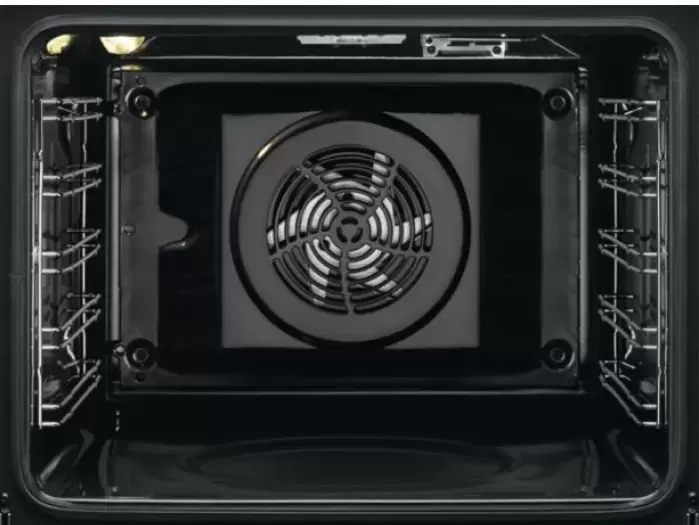 Духовой шкаф Electrolux OEF 3H70 TX