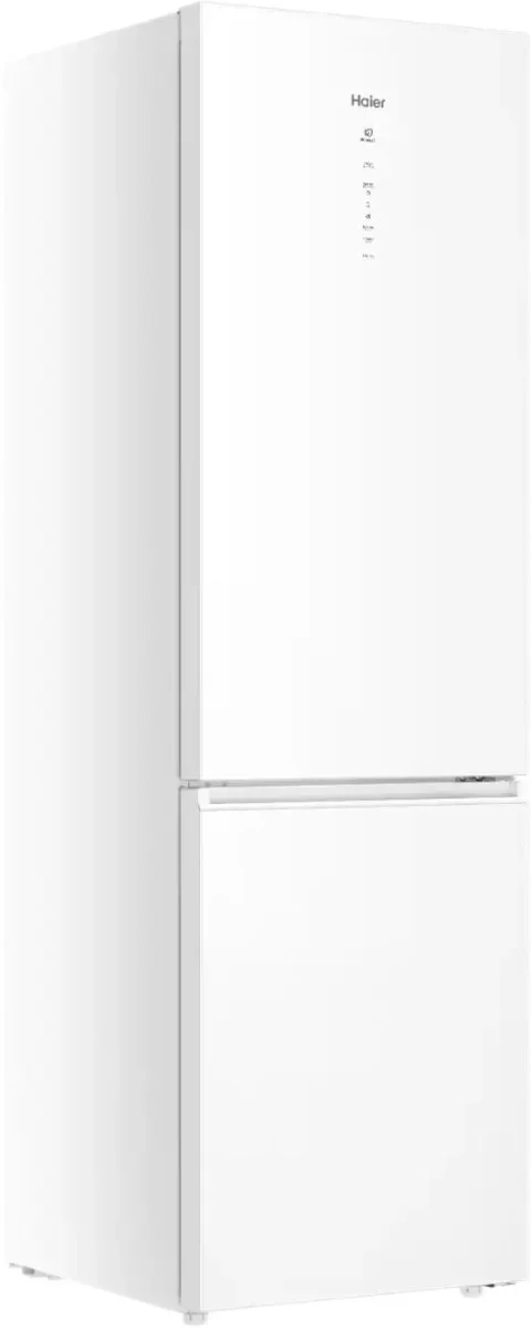 Холодильник Haier C4F640CGWGU1