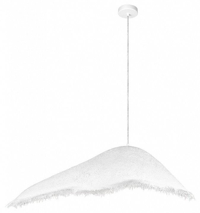 Подвесной светильник Loft it Moby Dick 10373/1000
