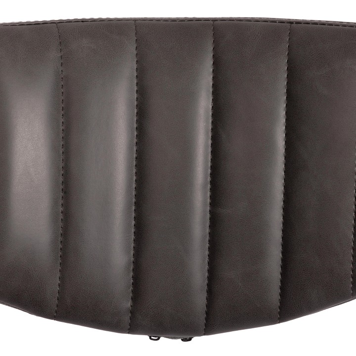Кресло компьютерное Slim