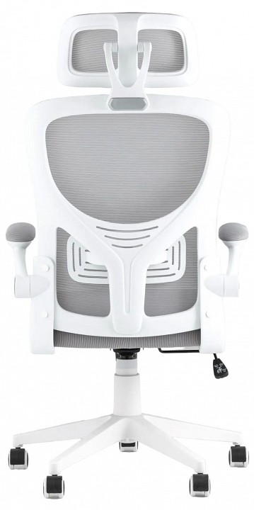 Кресло компьютерное TopChairs Airone