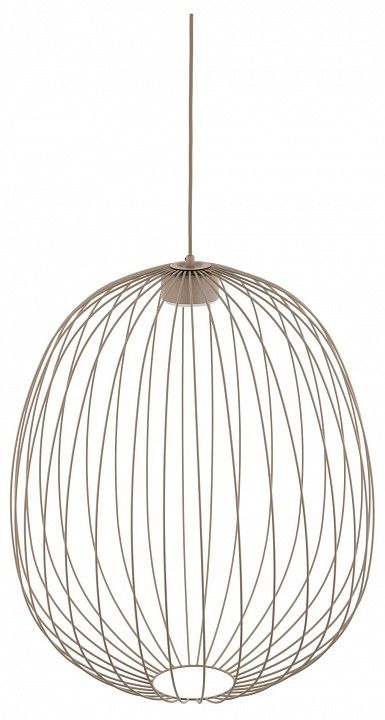 Подвесной светильник TK Lighting  19685