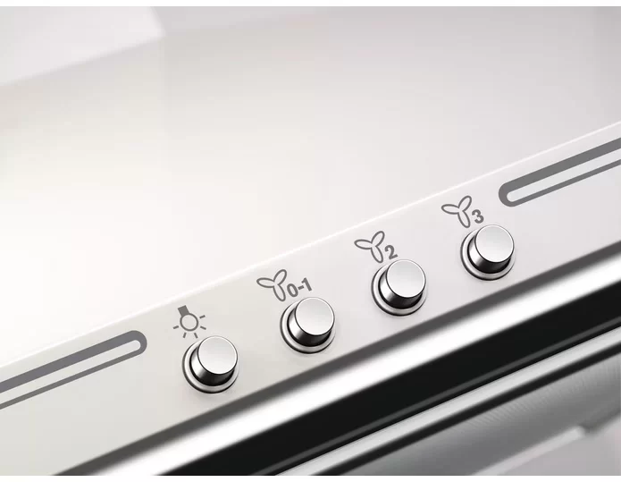 Вытяжка Electrolux EFC226C