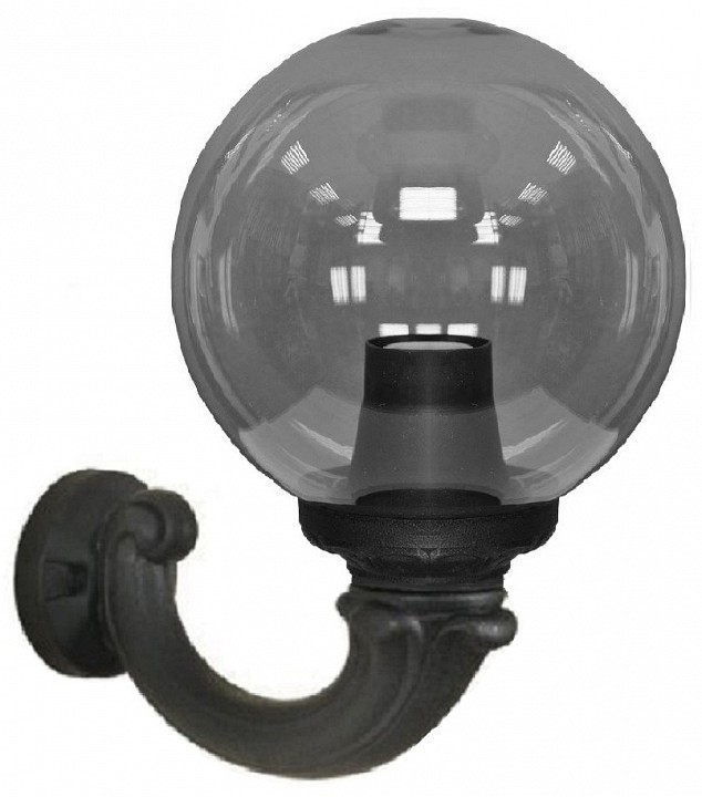 Светильник на штанге Fumagalli Globe 250 G25.132.000.AZE27