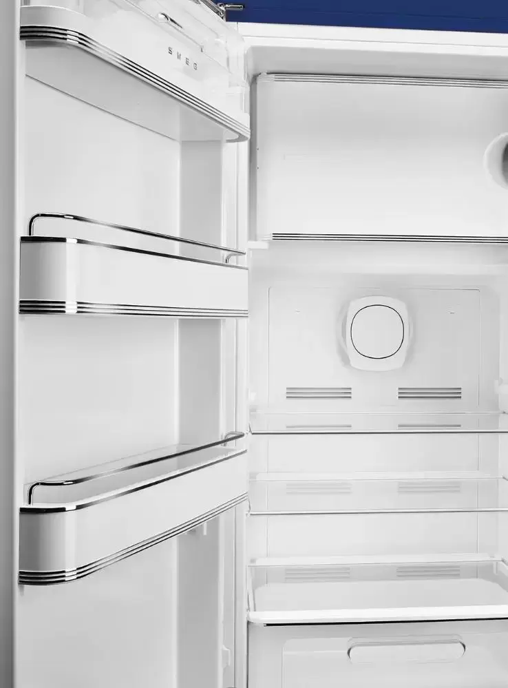 Холодильник Smeg FAB28LDUJ5