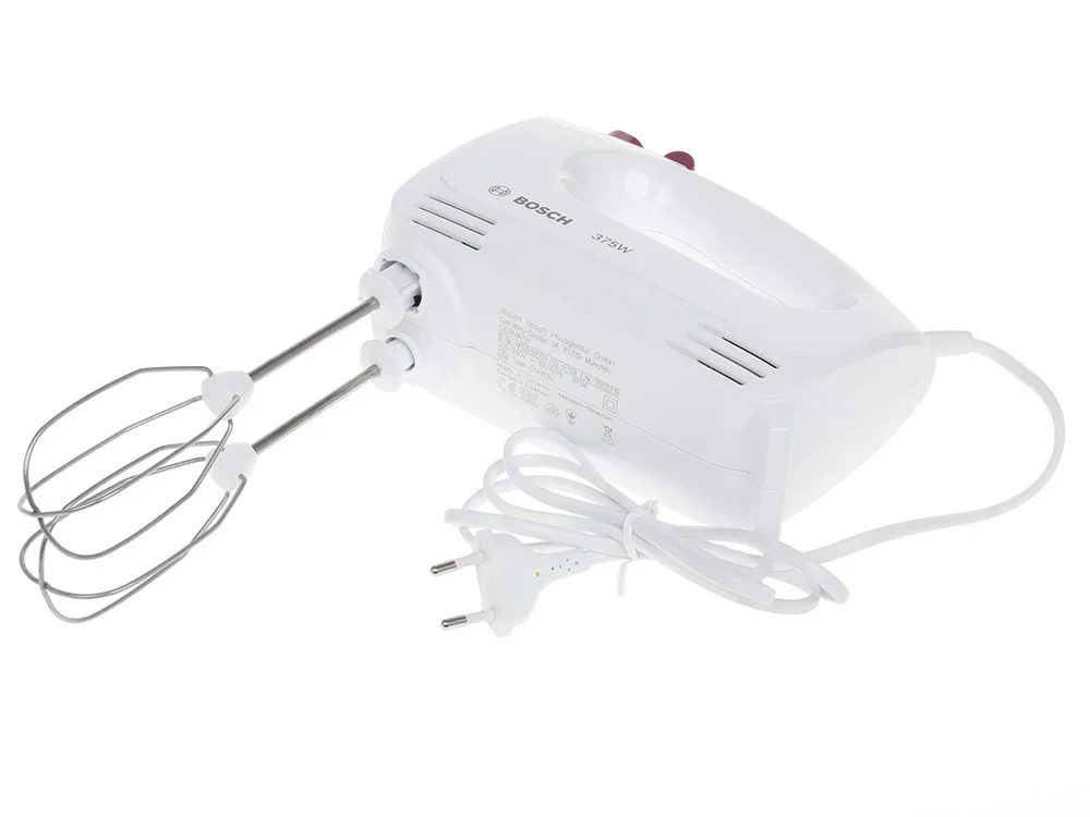 Миксер Bosch MFQ2210P