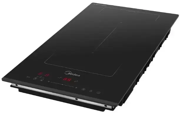 Варочная панель Midea MIH37707F