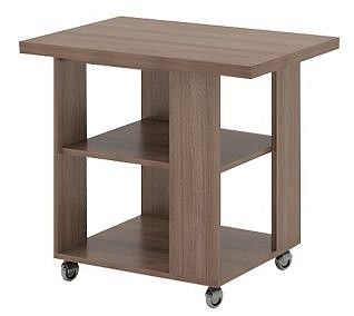 Стол журнальный Merdes Cross СТР-5 СТР-5 Ш-Ч