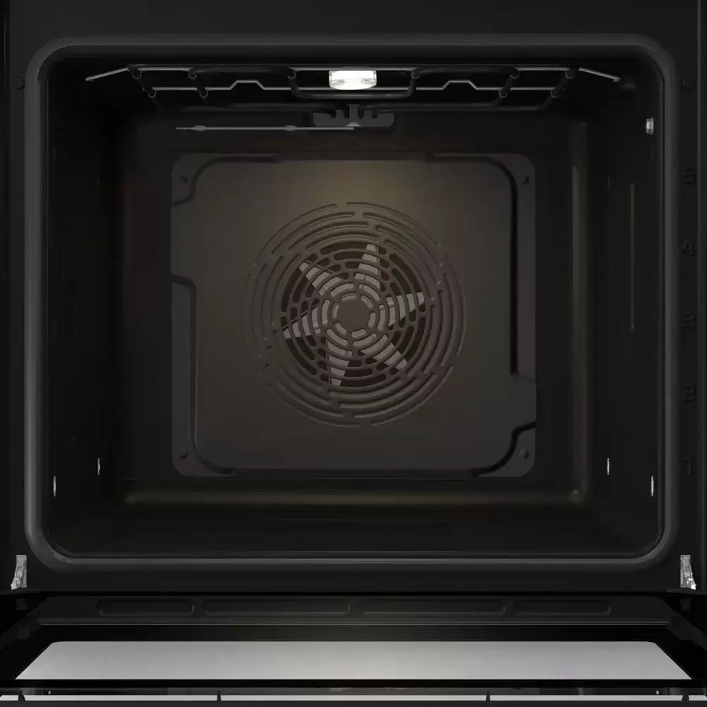 Духовой шкаф Gorenje BOSB6737E09X