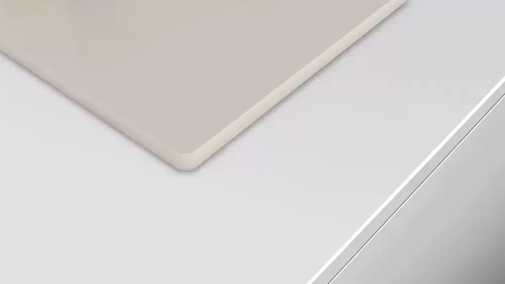 Газовая варочная панель BOSCH PPP6B1B90R