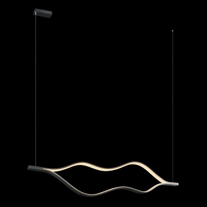 Подвесной светильник Loft it Tape Light 10403/1600 SN